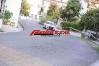 36 Rally di Pico 2014 - _DSC9378