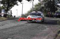 36 Rally di Pico 2014 - _MG_8801