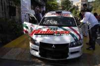 36 Rally di Pico 2014 - _MG_8937