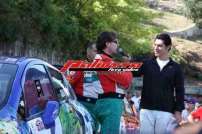 36 Rally di Pico 2014 - IMG_8943