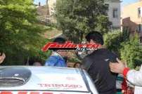 36 Rally di Pico 2014 - IMG_8945