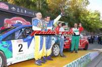 36 Rally di Pico 2014 - IMG_8946