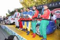 36 Rally di Pico 2014 - IMG_8948