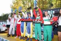 36 Rally di Pico 2014 - IMG_8951