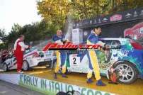 36 Rally di Pico 2014 - IMG_8957