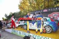 36 Rally di Pico 2014 - IMG_8958