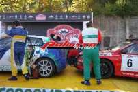36 Rally di Pico 2014 - IMG_8959