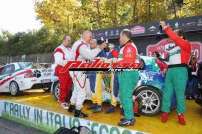 36 Rally di Pico 2014 - IMG_8963