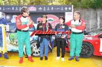 36 Rally di Pico 2014 - IMG_8969