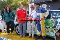 36 Rally di Pico 2014 - IMG_8973