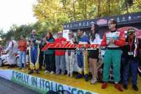36 Rally di Pico 2014 - IMG_8977