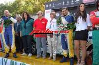 36 Rally di Pico 2014 - IMG_8982