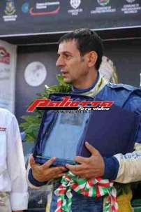 36 Rally di Pico 2014 - IMG_8987