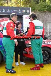 36 Rally di Pico 2014 - IMG_8991
