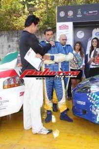 36 Rally di Pico 2014 - IMG_9709