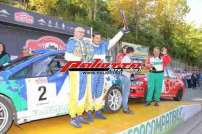 36 Rally di Pico 2014 - IMG_9713
