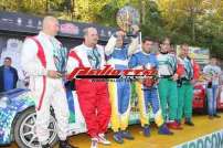 36 Rally di Pico 2014 - IMG_9719