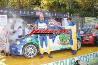 36 Rally di Pico 2014 - IMG_9724