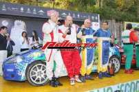 36 Rally di Pico 2014 - IMG_9731