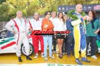 36 Rally di Pico 2014 - IMG_9741