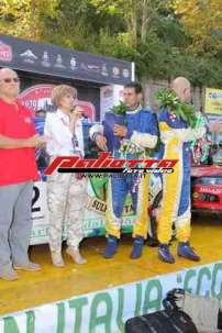 36 Rally di Pico 2014 - IMG_9752