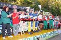 36 Rally di Pico 2014 - IMG_9760