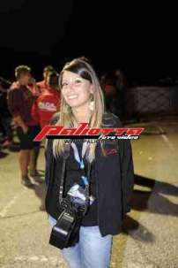 36 Rally di Pico 2014 - _DSC8719