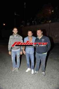 36 Rally di Pico 2014 - _DSC8992