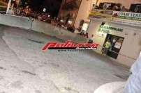 36 Rally di Pico 2014 - _DSC9127