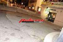 36 Rally di Pico 2014 - _DSC9161