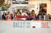 36 Rally di Pico 2014 - _DSC9181