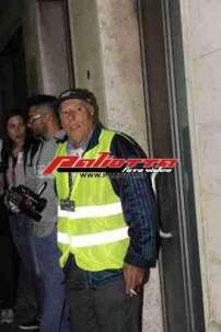 36 Rally di Pico 2014 - _DSC9205