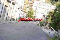 36 Rally di Pico 2014 - _DSC9625