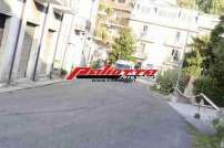 36 Rally di Pico 2014 - _DSC9626