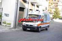 36 Rally di Pico 2014 - _DSC9631