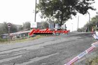 36 Rally di Pico 2014 - _MG_8780
