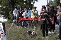 36 Rally di Pico 2014 - _MG_8782