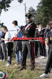 36 Rally di Pico 2014 - _MG_8783
