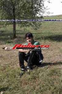 36 Rally di Pico 2014 - _MG_8857