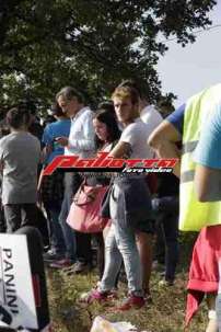 36 Rally di Pico 2014 - _MG_8897