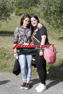 36 Rally di Pico 2014 - _MG_8928