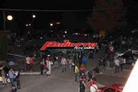 36 Rally di Pico 2014 - IMG_9453