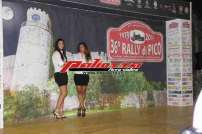 36 Rally di Pico 2014 - IMG_9458