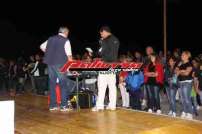 36 Rally di Pico 2014 - IMG_9459