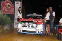 36 Rally di Pico 2014 - IMG_9551