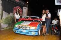 36 Rally di Pico 2014 - IMG_9558