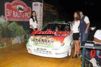36 Rally di Pico 2014 - IMG_9589