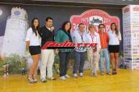 36 Rally di Pico 2014 - IMG_0026
