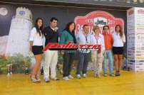 36 Rally di Pico 2014 - IMG_0027