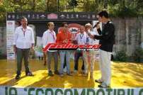 36 Rally di Pico 2014 - IMG_9261